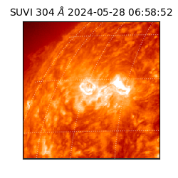 suvi - 2024-05-28T06:58:52.572000