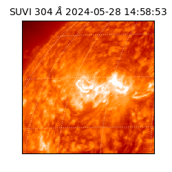 suvi - 2024-05-28T14:58:53.742000