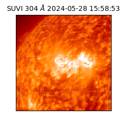 suvi - 2024-05-28T15:58:53.888000