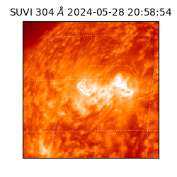 suvi - 2024-05-28T20:58:54.616000