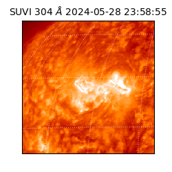 suvi - 2024-05-28T23:58:55.054000