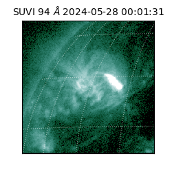 suvi - 2024-05-28T00:01:31.552000