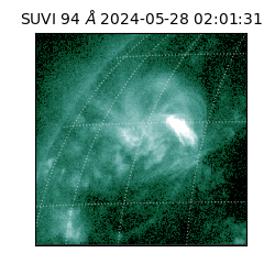 suvi - 2024-05-28T02:01:31.844000