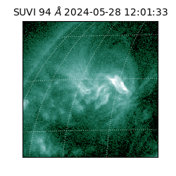 suvi - 2024-05-28T12:01:33.306000