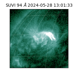 suvi - 2024-05-28T13:01:33.452000