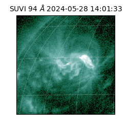 suvi - 2024-05-28T14:01:33.598000