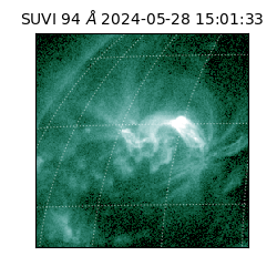 suvi - 2024-05-28T15:01:33.744000