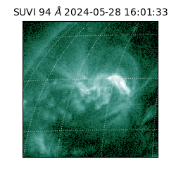 suvi - 2024-05-28T16:01:33.890000