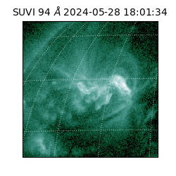 suvi - 2024-05-28T18:01:34.180000