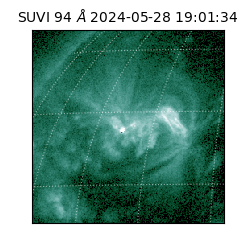 suvi - 2024-05-28T19:01:34.326000