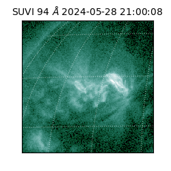 suvi - 2024-05-28T21:00:08.189000