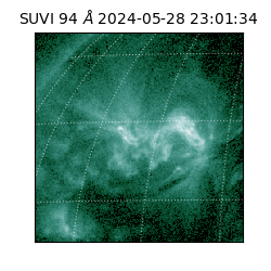 suvi - 2024-05-28T23:01:34.910000