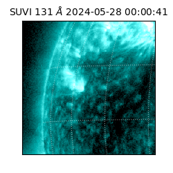 suvi - 2024-05-28T00:00:41.529000