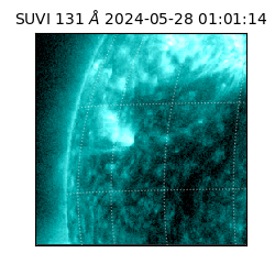 suvi - 2024-05-28T01:01:14.730000