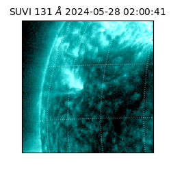 suvi - 2024-05-28T02:00:41.821000