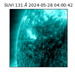 suvi - 2024-05-28T04:00:42.113000