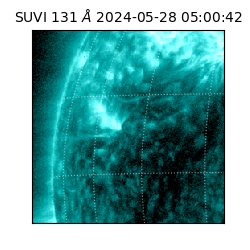 suvi - 2024-05-28T05:00:42.259000