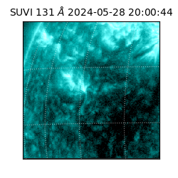 suvi - 2024-05-28T20:00:44.449000