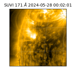 suvi - 2024-05-28T00:02:01.539000