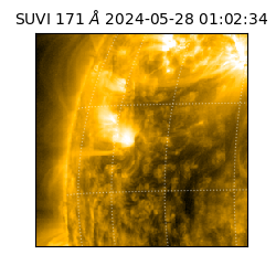 suvi - 2024-05-28T01:02:34.739000