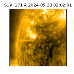 suvi - 2024-05-28T02:02:01.833000