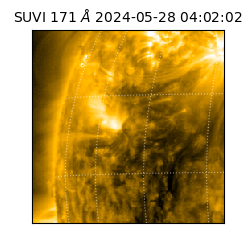 suvi - 2024-05-28T04:02:02.127000