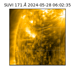 suvi - 2024-05-28T06:02:35.611000