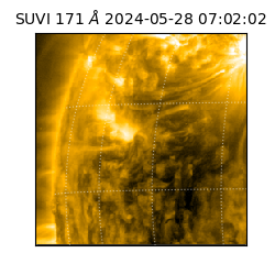 suvi - 2024-05-28T07:02:02.563000