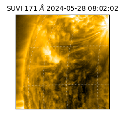 suvi - 2024-05-28T08:02:02.711000