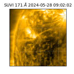 suvi - 2024-05-28T09:02:02.855000