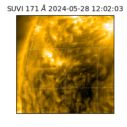 suvi - 2024-05-28T12:02:03.293000