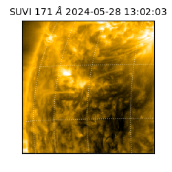 suvi - 2024-05-28T13:02:03.441000