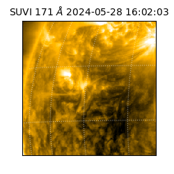 suvi - 2024-05-28T16:02:03.879000