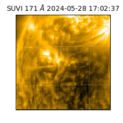 suvi - 2024-05-28T17:02:37.507000