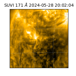 suvi - 2024-05-28T20:02:04.459000