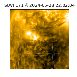 suvi - 2024-05-28T22:02:04.751000