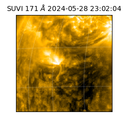 suvi - 2024-05-28T23:02:04.899000