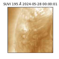 suvi - 2024-05-28T00:00:01.535000