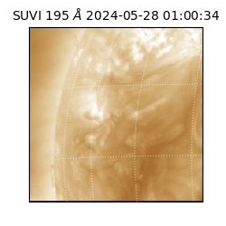 suvi - 2024-05-28T01:00:34.733000