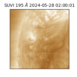 suvi - 2024-05-28T02:00:01.829000