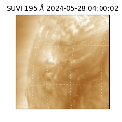 suvi - 2024-05-28T04:00:02.121000