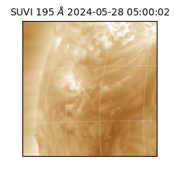 suvi - 2024-05-28T05:00:02.265000