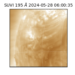 suvi - 2024-05-28T06:00:35.599000