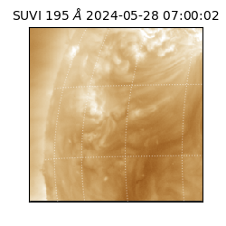 suvi - 2024-05-28T07:00:02.557000