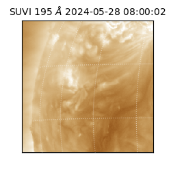 suvi - 2024-05-28T08:00:02.705000