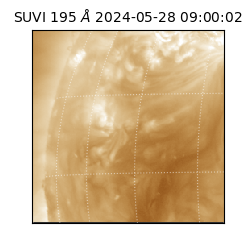 suvi - 2024-05-28T09:00:02.851000