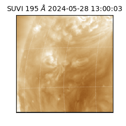 suvi - 2024-05-28T13:00:03.435000