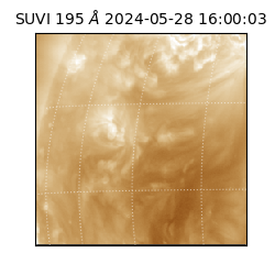 suvi - 2024-05-28T16:00:03.875000