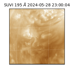 suvi - 2024-05-28T23:00:04.893000