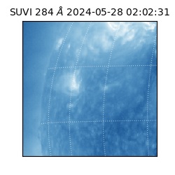 suvi - 2024-05-28T02:02:31.850000